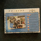 *New Sealed* Friends Scrapbook 1000 Piece Jigsaw Puzzle
