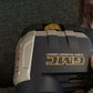 GMC Redeye - Rotary Pulse Laser Level With Glasses LSRPLUL