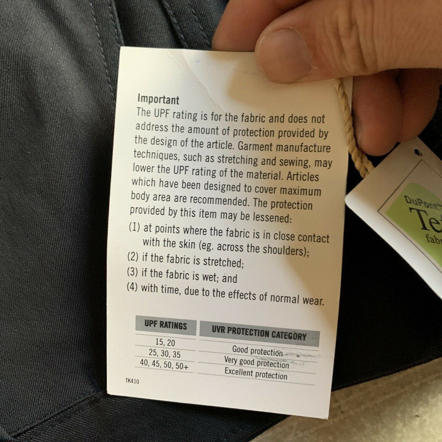 *New* Hard Yakka - Generation Y Work Shorts Y05599 Size: 87R Colour: Navy Blue