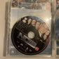NCIS : Season 2 (DVD, 2006, 6-Disc Set) Mark Harmon. Region 4&2