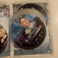 NCIS : Season 2 (DVD, 2006, 6-Disc Set) Mark Harmon. Region 4&2