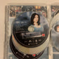 NCIS : Season 2 (DVD, 2006, 6-Disc Set) Mark Harmon. Region 4&2