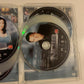 NCIS : Season 2 (DVD, 2006, 6-Disc Set) Mark Harmon. Region 4&2