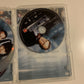 NCIS : Season 2 (DVD, 2006, 6-Disc Set) Mark Harmon. Region 4&2