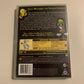Looney Tunes Collection - All Stars Volume 1 & 2 (DVD) Region 4&2