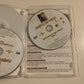 Murder She Wrote : Season 1 (DVD, 1985, 6-Disc) Angela Lansbury Region 4&2