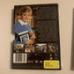 Murder She Wrote : Season 1 (DVD, 1985, 6-Disc) Angela Lansbury Region 4&2
