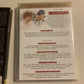 Murder She Wrote : Season 1 (DVD, 1985, 6-Disc) Angela Lansbury Region 4&2