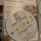Murder She Wrote : Season 1 (DVD, 1985, 6-Disc) Angela Lansbury Region 4&2