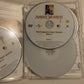 Murder She Wrote : Season 1 (DVD, 1985, 6-Disc) Angela Lansbury Region 4&2