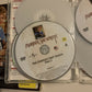 Murder She Wrote : Season 1 (DVD, 1985, 6-Disc) Angela Lansbury Region 4&2