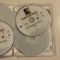 Murder She Wrote : Season 1 (DVD, 1985, 6-Disc) Angela Lansbury Region 4&2