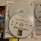 Murder She Wrote : Season 1 (DVD, 1985, 6-Disc) Angela Lansbury Region 4&2