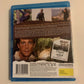 Man Vs Wild - Urban Jungle Warrior (Blu-ray, 2011, 2-Disc) Bear Grylls Region B