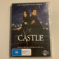 *New Sealed* Castle : Season 3 (DVD, 2011, 6-Disc Set) Nathan Fillion Region 4