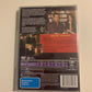 *New Sealed* Castle : Season 3 (DVD, 2011, 6-Disc Set) Nathan Fillion Region 4