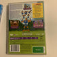 The Emperor's New Groove / The Emperor's New Groove 2: Kronk's New Groove DVD