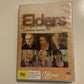 Enough Rope With Andrew Denton - Elders (DVD, 2008, 2-Disc) David Attenborough