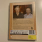 Enough Rope With Andrew Denton - Elders (DVD, 2008, 2-Disc) David Attenborough