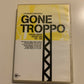Gone Troppo - Featuring Tropfest Highlight Films 1993-2003 (DVD, 2004)