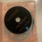 Long Way Round - Complete TV Series - Special Edition (DVD, 2005, 3-Disc)