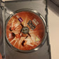 Doctor Who: The Legacy Collection (DVD, 1993)  Tom Baker Region 2