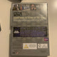 Doctor Who: The Legacy Collection (DVD, 1993)  Tom Baker Region 2