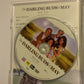 The Darling Buds Of May : Series 3 (DVD, 1993, 2-Disc) Region 4&2