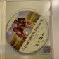 The Darling Buds Of May : Series 3 (DVD, 1993, 2-Disc) Region 4&2