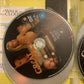 5 Romance Movies: Hope Floats / Great Expectations... (DVD, Region 4) 5-Disc Set