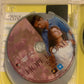 5 Romance Movies: Hope Floats / Great Expectations... (DVD, Region 4) 5-Disc Set