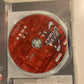 Red Dwarf II (DVD, 2003, 2-Disc + Collector's Booklet) Region 4&2