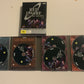 Red Dwarf : Just The Shows Vol 2 - Series 5-8 (DVD) Region 4&2