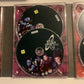 Red Dwarf : Just The Shows Vol 2 - Series 5-8 (DVD) Region 4&2