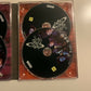 Red Dwarf : Just The Shows Vol 2 - Series 5-8 (DVD) Region 4&2