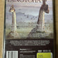 Dinotopia (DVD, 2013) David Thewlis, Katie Carrs, Tyron Leitso. All Regions