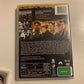 Hogan's Heroes : Season 1,2,3 (DVD, 1968, 15-Disc) Region 4