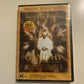 *New Sealed* Gandhi (DVD, 1982) Ben Kingsley, Martin Sheen. Region 4