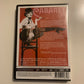 *New Sealed* Cabaret (DVD, 1972) Liza Minnelli, Joel Grey. Region 4