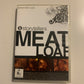 VH-1 Storytellers: Meat Loaf - Extended Cut (DVD, 1999) All Regions