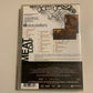 VH-1 Storytellers: Meat Loaf - Extended Cut (DVD, 1999) All Regions