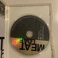 VH-1 Storytellers: Meat Loaf - Extended Cut (DVD, 1999) All Regions