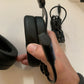 Corsair HS60 PRO Gaming Headset 7.1 Surround Sound Microphone USB PC PS4