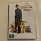 *New Sealed* Christopher Robin (DVD, 2018) Region 4