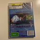 *New Sealed* The Rescuers / The Rescuers Down Under (DVD) Region 4