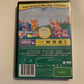 *New Sealed* Barbie And The Secret Door (DVD, 2018) Region 4&2