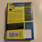 *New Sealed* French For Dummies Audio Set by Zoe Erotopoulos (CD, 2007, 3-Disc)