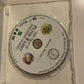 Beatrix Potter Collection - The Tale Of Peter Rabbit And Other Stories (DVD)