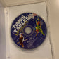 Times Tables Singalong by Gillian Miles (CD) Learn Multiplication Tables Easily