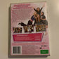 Bratz - The Movie (DVD, 2007)  Janel Parrish, Logan Browning Region 4